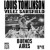 18/05 LOUIS EN VELEZ (@ltinbuenosaires) Twitter profile photo 18/05 LOUIS EN VELEZ (@ltinbuenosaires) Twitter profile photo