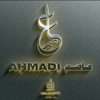 عاصم(Ahmadi)(@A34ahmadi313) 's Twitter Profile Photo