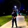 kunwaratulhax0r's profile picture. Leading Team Of AppSec Engineers | Not So Certified Hacker | Proud Rajput Boy ¯\(ツ)/¯| Opinions are my OWN.|