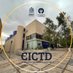 CICTD en la UASLP (@cictd) Twitter profile photo CICTD en la UASLP (@cictd) Twitter profile photo