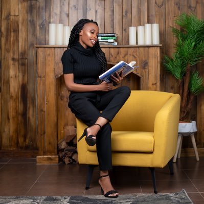 Thinker in Digital Marketing Industry * Good coffee * Cars ,music, books * Implementing one strategy at a time. Love good food and aesthetic places