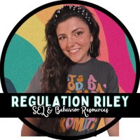 Riley Wagner🧩(@RegulationRiley) 's Twitter Profile Photo