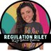 Riley Wagner🧩 (@RegulationRiley) Twitter profile photo