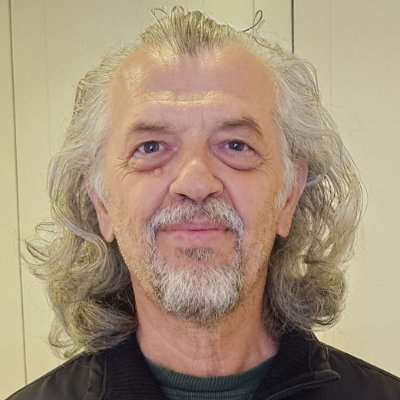 BecerenEray's profile picture. Çanakkale
Duygusal Zeka
FB 💛💙 - KAL - KHO - YTU
https://t.co/xE8ZkCufOU
https://t.co/OWVPkEvJ6m
https://t.co/Ga4gkw2p4H