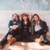 Bonny Light Horseman (@bonnylightband) Twitter profile photo Bonny Light Horseman (@bonnylightband) Twitter profile photo