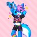 Nesko 🏎️ (@neskowo) Twitter profile photo Nesko 🏎️ (@neskowo) Twitter profile photo