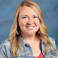 Shannon Harper (@shannonmharper) 's Twitter Profile Photo Shannon Harper (@shannonmharper) 's Twitter Profile Photo