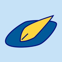 L'Écritoire ateliers d'écriture créative (@l3critoire) 's Twitter Profile