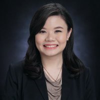 Erika Ong (@erikaongmd) 's Twitter Profile
