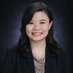 Erika Ong (@erikaongmd) Twitter profile photo Erika Ong (@erikaongmd) Twitter profile photo