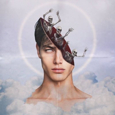 i_iq0's profile picture. عبدالعزيز