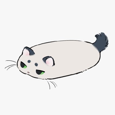 況やさんのプロフィール画像