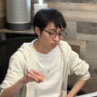 黃亭熙 (Matthew) (@matthew_riichi) 's Twitter Profile