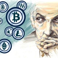 Kripto Fırtınası (@volkanus96) 's Twitter Profile Photo Kripto Fırtınası (@volkanus96) 's Twitter Profile Photo