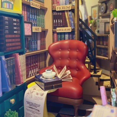 CIFnav340l75681's profile picture. 20↑/憂モリ沼にドボンしちゃいました/本誌/モリミュ/SW/WS/モリミュ好きな方とかも絡んでくれると嬉しいです🫶