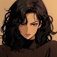 a.(@zentavri) 's Twitter Profile Photo