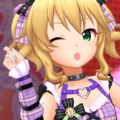 カザプタスは勉強ができないさんのプロフィール画像