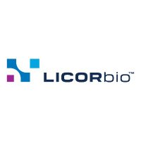 LICORbio (@westernblotting) 's Twitter Profile Photo LICORbio (@westernblotting) 's Twitter Profile Photo
