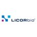 LICORbio (@westernblotting) Twitter profile photo LICORbio (@westernblotting) Twitter profile photo