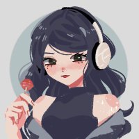 SylverLady (@sylver_lady) 's Twitter Profile Photo SylverLady (@sylver_lady) 's Twitter Profile Photo