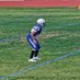 connor garr (@garr_connor) Twitter profile photo connor garr (@garr_connor) Twitter profile photo