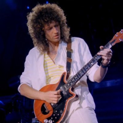 rideo2021's profile picture. QUEEN、THE ALFEE、ジブリが好き。矯正はワイヤーとインビザラインと転院を経験。改憲反対。改憲されたら国民主権終了。護憲政党支持。移民政策反対。
Veni, vidi, vici!   Ride si sapis.   Fortuna favet fortibus.
無言フォロー失礼します。