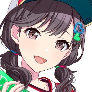 SPOJ0Y's profile picture. kanaena + spojoy #1 fan !