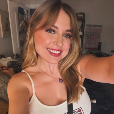 MargaretHydeee Profile Picture