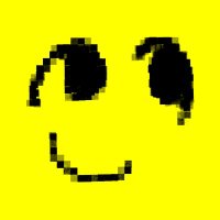 cal (@mofflum) 's Twitter Profile