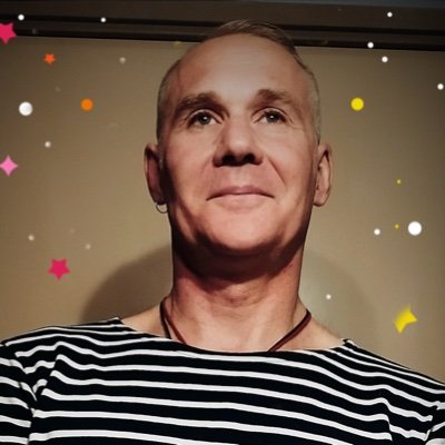 ludovicILMF's profile picture. Alternative, Indie Pop Rock, Shoegaze...