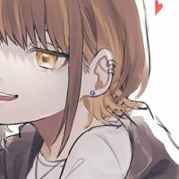 🥞はちみつ🍯 (@htcp331) 's Twitter Profile