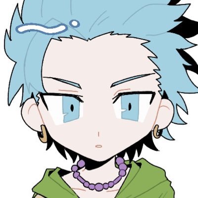 denjidaisuki_'s profile picture. 超雑多垢‼️￤特撮@orenotamenoaka1