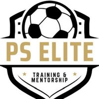 PS Elite Training and Mentorship(@PS_Elite_) 's Twitter Profile Photo