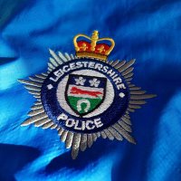 Leicestershire Police Football Club(@LeicsPolFooty) 's Twitter Profile Photo