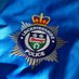 Leicestershire Police Football Club (@LeicsPolFooty) Twitter profile photo