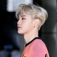 ·thei· ia (@kdovelyx) 's Twitter Profile