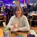 Pam McGoldrick (@pam_mcgoldrick) Twitter profile photo Pam McGoldrick (@pam_mcgoldrick) Twitter profile photo