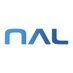 NAL Academy (@nal_academy) Twitter profile photo NAL Academy (@nal_academy) Twitter profile photo