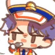あじゃこさんのプロフィール画像