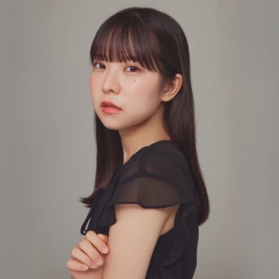Kotono_Yuki Profile Picture