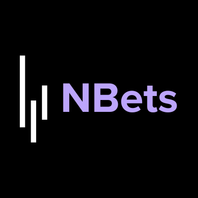 nodebets's profile picture. Cuenta gestionada por el equipo de @nodeanalytica

Coin Sniping #notfinancialadvice