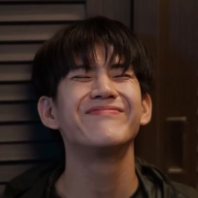 ❥ จมวさんのプロフィール画像