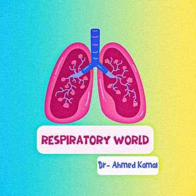 Respiratory World