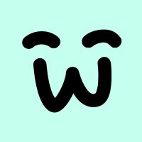 mymeowcouk (@mymeowcouk) 's Twitter Profile