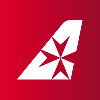 KM Malta Airlines(@KMMaltaAirlines) 's Twitter Profileg