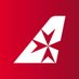 KM Malta Airlines (@KMMaltaAirlines) Twitter profile photo