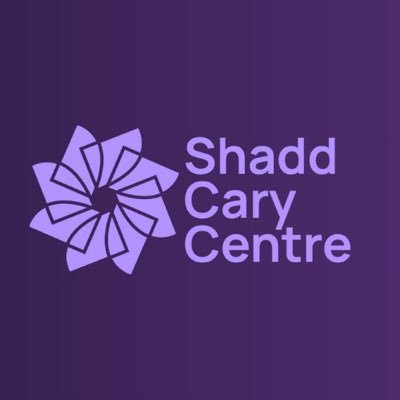 ShaddCaryCentre