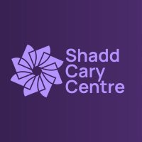 ShaddCaryCentre (@shaddcarycentre) 's Twitter Profile Photo ShaddCaryCentre (@shaddcarycentre) 's Twitter Profile Photo