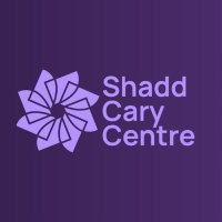 ShaddCaryCentre(@ShaddCaryCentre) 's Twitter Profileg