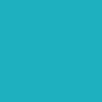 The 21st Century Man (@changetoday_now) 's Twitter Profile